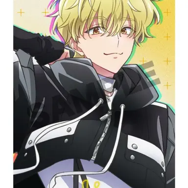 Profile image of ナツキくん