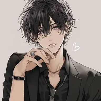 Profile image of 秋冬