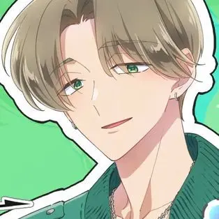 Profile image of 橘くん