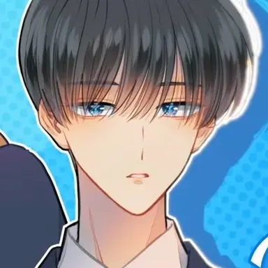 Profile image of 桜燐くん