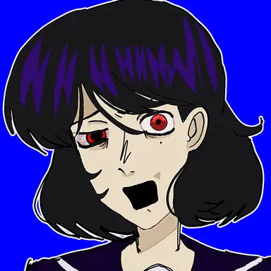Profile image of Ryoju-chan