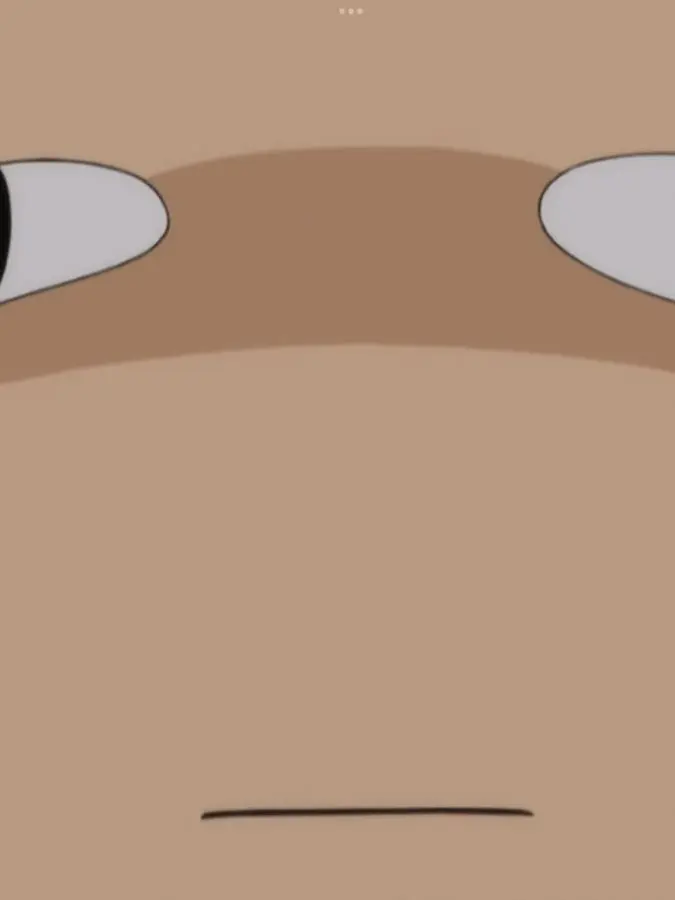 BrownMacaw8517의 學校ぱらだいす