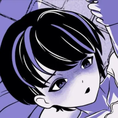 Profile image of Huro