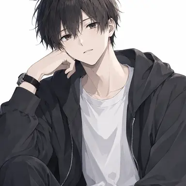 Profile image of 白瀬 直人
