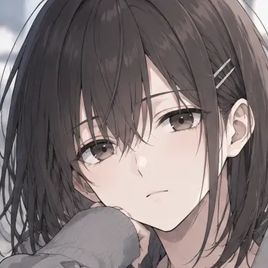 Profile image of 白瀬 直