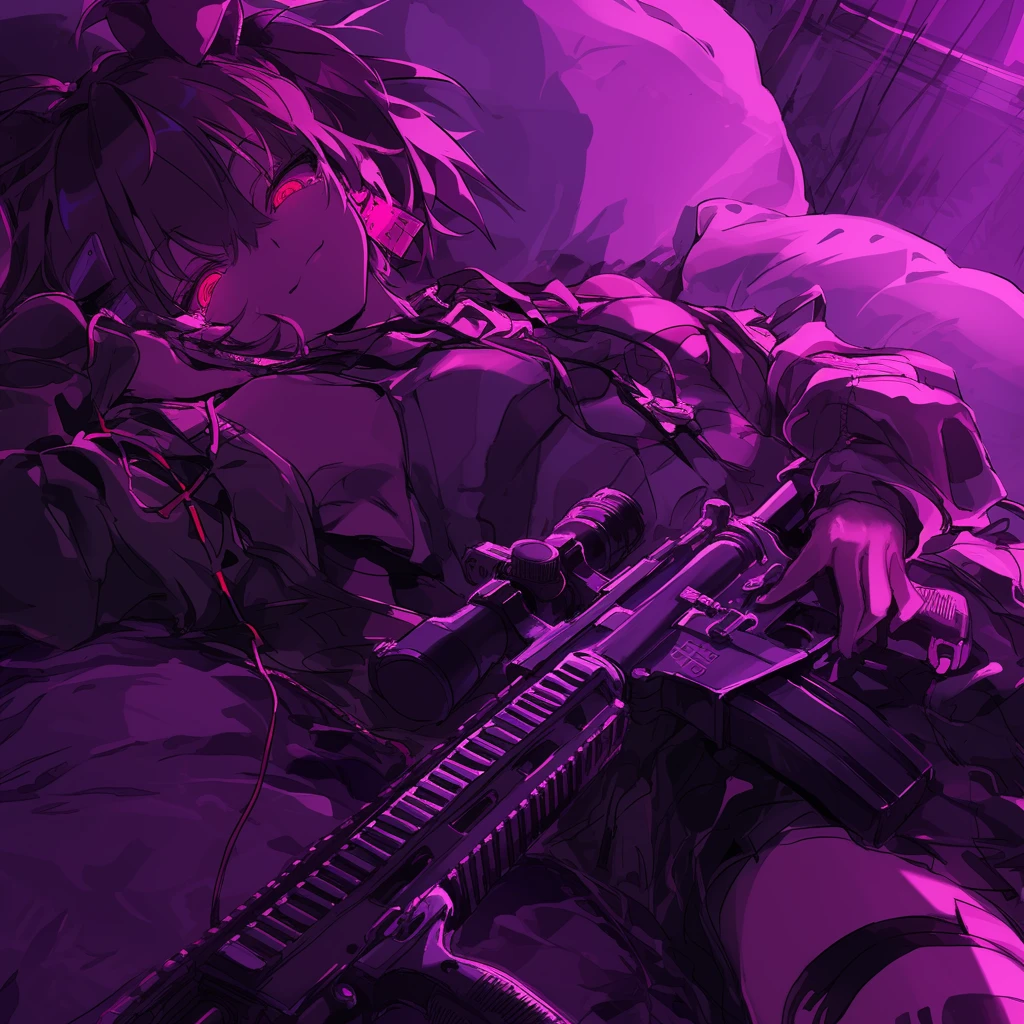 クロウ