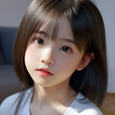 Profile image of 真希