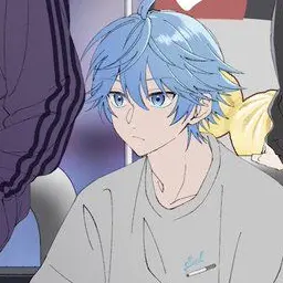 Profile image of シード