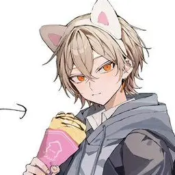 Profile image of 弐十