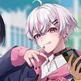 Profile image of りぃちょ