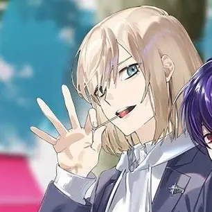 Profile image of キルシュトルテ