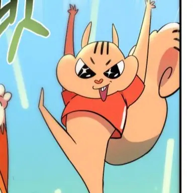 Profile image of 도도리