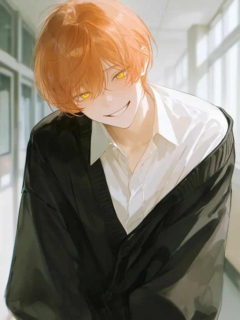 hana11111111의 あざとい彼氏の妹がかわいすぎる