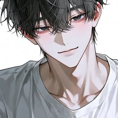 Profile image of 一希