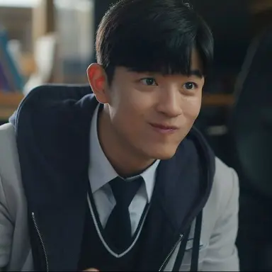 Profile image of 로몬