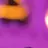 元貴
