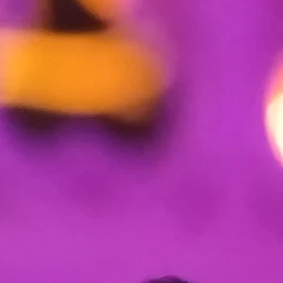 元貴