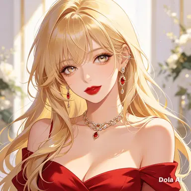 Profile image of 美亜