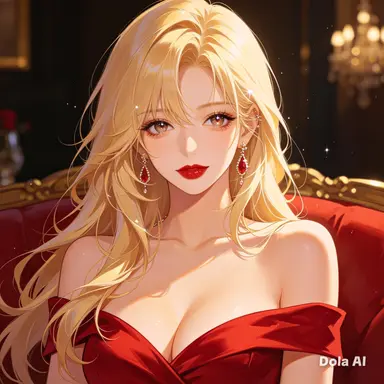 Profile image of 美亜