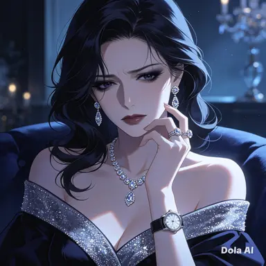 Profile image of 沙耶