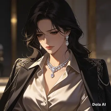 Profile image of 沙耶