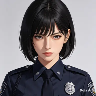 Profile image of 凛