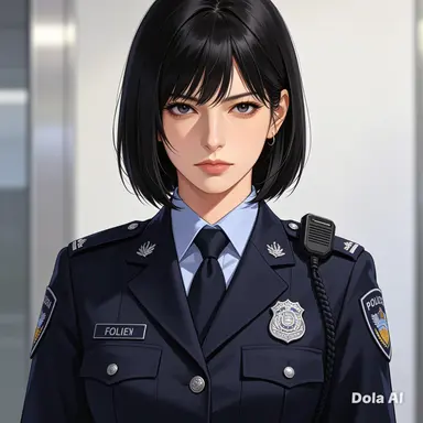 Profile image of 凛