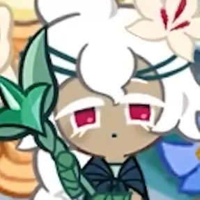 Profile image of 비스트학교 여우