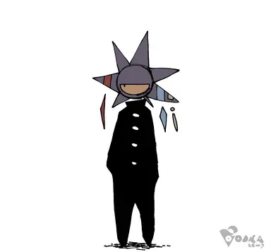 Profile image of 유니드