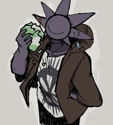 Profile image of 유니드