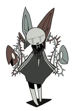 Profile image of 교코츠