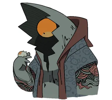 Profile image of 후지츠보