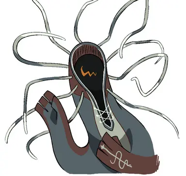 Profile image of 히드라