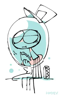 Profile image of 쿠라게