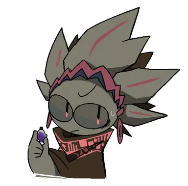 Profile image of 카메노테
