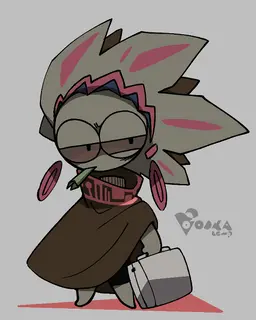 Profile image of 카메노테