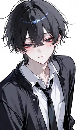 Profile image of 桜宮　伊吹