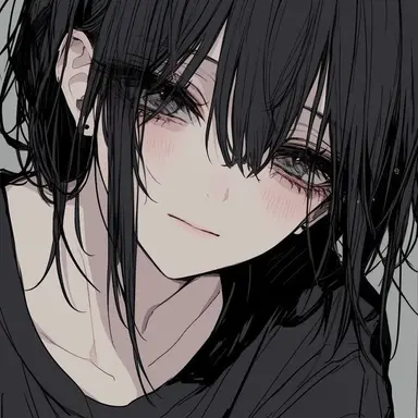 Profile image of 瑠莉
