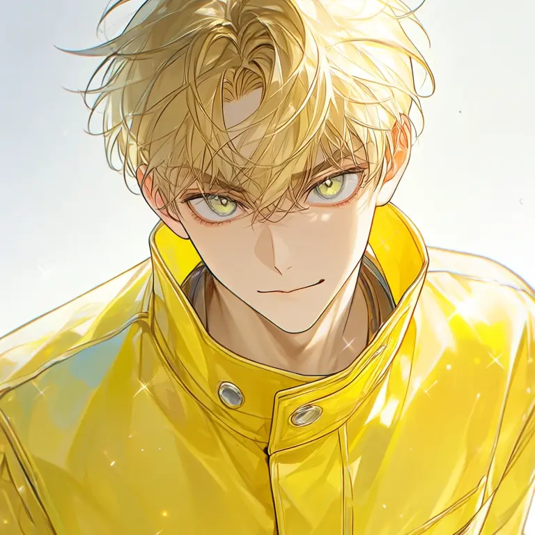 FeebleKnee3235의 吸血鬼になってしまった