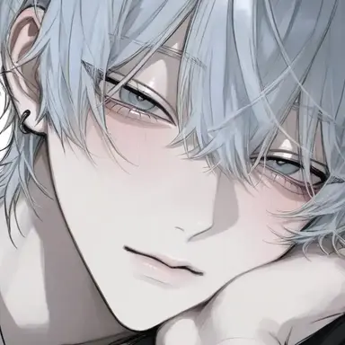 Profile image of Sio