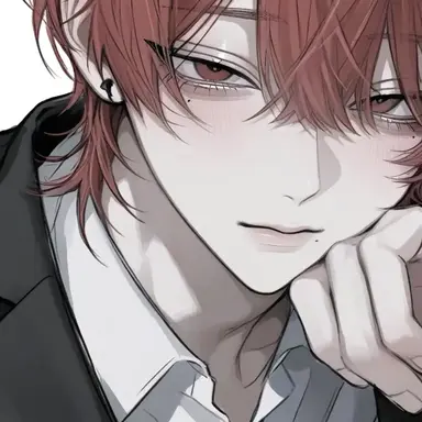 Profile image of Kaku