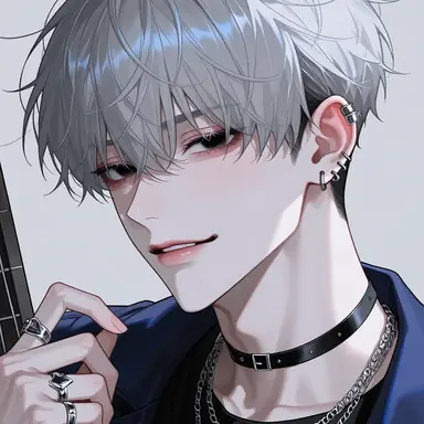 Profile image of 진