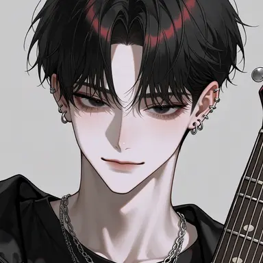 Profile image of 료