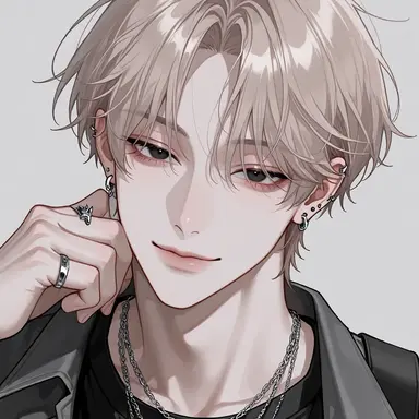 Profile image of 카나우