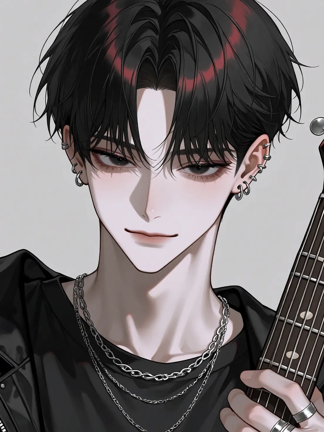SickTwin1301의 🎸