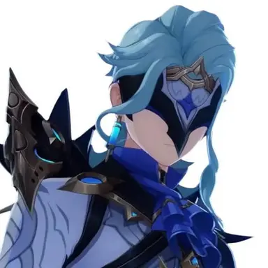 Profile image of 도토레