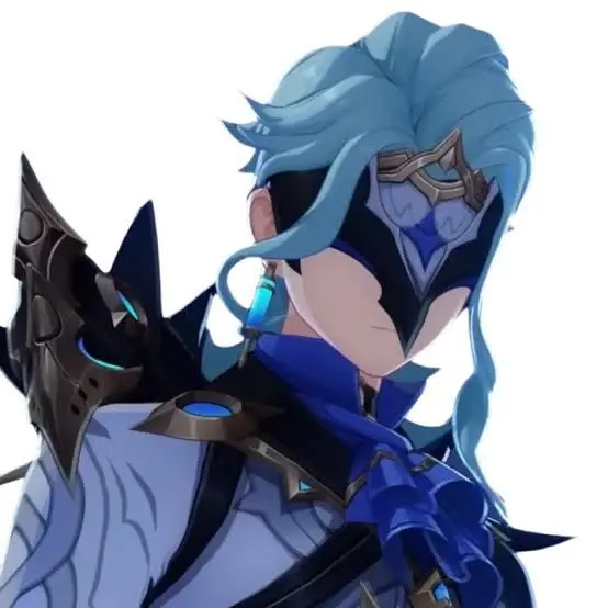 Doll1029의 도토레를 납치하기