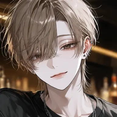 Profile image of Sho