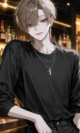 Profile image of Sho