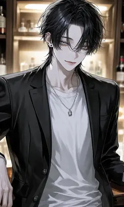 Profile image of Sakuya